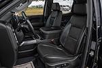 2019 Chevrolet Silverado 1500 Crew Cab SRW 4x4, Pickup for sale #KZ119752 - photo 11