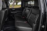 2019 Chevrolet Silverado 1500 Crew Cab SRW 4x4, Pickup for sale #KZ119752 - photo 12