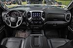 2019 Chevrolet Silverado 1500 Crew Cab SRW 4x4, Pickup for sale #KZ119752 - photo 13