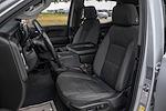 2019 Chevrolet Silverado 1500 Crew Cab SRW 4x4, Pickup for sale #KZ142626 - photo 11