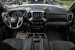 2019 Chevrolet Silverado 1500 Crew Cab SRW 4x4, Pickup for sale #KZ142626 - photo 13