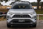 Used 2021 Toyota RAV4 XLE FWD, SUV for sale #MC149732 - photo 3