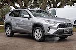 Used 2021 Toyota RAV4 XLE FWD, SUV for sale #MC149732 - photo 4