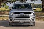 Used 2021 Ford Expedition MAX XLT 4x2, SUV for sale #MEA31055 - photo 5