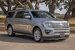 Used 2021 Ford Expedition MAX XLT 4x2, SUV for sale #MEA31055 - photo 7