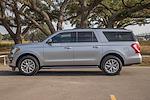 Used 2021 Ford Expedition MAX XLT 4x2, SUV for sale #MEA31055 - photo 9