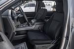 Used 2021 Ford Expedition XLT 4x2, SUV for sale #MEA88271 - photo 11