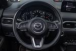 Used 2022 Mazda CX-5 2.5 Turbo Signature AWD, SUV for sale #N0631384 - photo 14