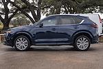 Used 2022 Mazda CX-5 2.5 Turbo Signature AWD, SUV for sale #N0631384 - photo 6