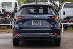 Used 2022 Mazda CX-5 2.5 Turbo Signature AWD, SUV for sale #N0631384 - photo 7