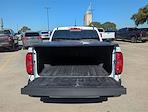 Used 2022 Chevrolet Colorado LT Crew Cab 4x2, Pickup for sale #N1214785 - photo 17