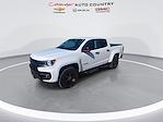 Used 2022 Chevrolet Colorado LT Crew Cab 4x2, Pickup for sale #N1214785 - photo 4