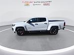 Used 2022 Chevrolet Colorado LT Crew Cab 4x2, Pickup for sale #N1214785 - photo 5