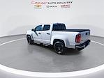 Used 2022 Chevrolet Colorado LT Crew Cab 4x2, Pickup for sale #N1214785 - photo 6