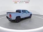 Used 2022 Chevrolet Colorado LT Crew Cab 4x2, Pickup for sale #N1214785 - photo 8