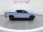 Used 2022 Chevrolet Colorado LT Crew Cab 4x2, Pickup for sale #N1214785 - photo 9