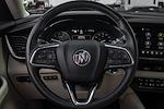 Used 2022 Buick Envision Essence FWD, SUV for sale #ND138134 - photo 14