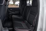 Used 2022 Nissan Frontier Crew Cab 4x2, Pickup for sale #NN624534 - photo 13