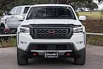 Used 2022 Nissan Frontier Crew Cab 4x2, Pickup for sale #NN624534 - photo 3