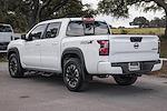 Used 2022 Nissan Frontier Crew Cab 4x2, Pickup for sale #NN624534 - photo 2