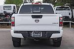 Used 2022 Nissan Frontier Crew Cab 4x2, Pickup for sale #NN624534 - photo 7