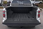 Used 2022 Nissan Frontier Crew Cab 4x2, Pickup for sale #NN624534 - photo 8