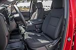 2023 Chevrolet Silverado 1500 Crew Cab 4WD, Pickup for sale #P1153383 - photo 14