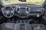 2023 Chevrolet Silverado 1500 Crew Cab 4WD, Pickup for sale #P1153383 - photo 16