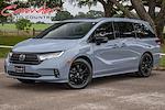 2023 Honda Odyssey FWD, Minivan for sale #PB031910 - photo 1