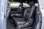 2023 Honda Odyssey FWD, Minivan for sale #PB031910 - photo 12