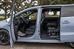 2023 Honda Odyssey FWD, Minivan for sale #PB031910 - photo 13