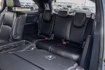 2023 Honda Odyssey FWD, Minivan for sale #PB031910 - photo 14