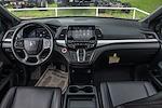 2023 Honda Odyssey FWD, Minivan for sale #PB031910 - photo 15