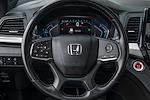 2023 Honda Odyssey FWD, Minivan for sale #PB031910 - photo 16