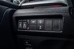 2023 Honda Odyssey FWD, Minivan for sale #PB031910 - photo 19