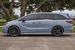 2023 Honda Odyssey FWD, Minivan for sale #PB031910 - photo 5