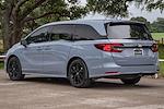 2023 Honda Odyssey FWD, Minivan for sale #PB031910 - photo 6