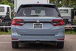 2023 Honda Odyssey FWD, Minivan for sale #PB031910 - photo 7