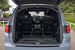 2023 Honda Odyssey FWD, Minivan for sale #PB031910 - photo 8
