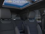 2023 Chevrolet Trailblazer FWD, SUV for sale #PB211830 - photo 39