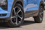 2023 Chevrolet Trailblazer FWD, SUV for sale #PB211830 - photo 5