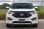 Used 2023 Ford Edge SEL AWD, SUV for sale #PBA43654 - photo 3