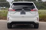 Used 2023 Ford Edge SEL AWD, SUV for sale #PBA43654 - photo 7