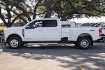 Used 2023 Ford F-350 Lariat Crew Cab 4x4, Pickup for sale #PEC99881 - photo 6