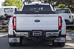 Used 2023 Ford F-350 Lariat Crew Cab 4x4, Pickup for sale #PEC99881 - photo 7