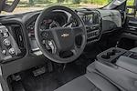 2023 Chevrolet Silverado 4500 Regular Cab DRW 4WD, Stake Bed for sale #PH027103 - photo 14