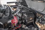 2023 Chevrolet Silverado 4500 Regular Cab DRW 4WD, Stake Bed for sale #PH027103 - photo 18