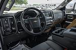 2023 Chevrolet Silverado 6500 Regular Cab DRW 4WD, Knapheide Crane Body for sale #PH099928 - photo 13