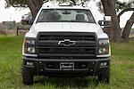 New 2023 Chevrolet Silverado 4500 Work Truck Regular Cab RWD, Cab Chassis for sale #PH373265 - photo 3