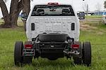 New 2023 Chevrolet Silverado 4500 Work Truck Regular Cab RWD, Cab Chassis for sale #PH373265 - photo 7